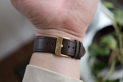 Omega Genève Electronic f300Hz Chronometer, Non-Running