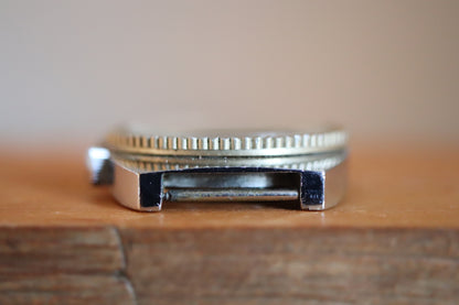 Burgana Superwaterproof Project Watch