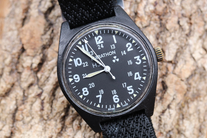 Fast Shipping, Beautiful Watch