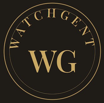 watchgents.com